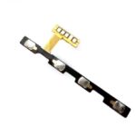 P-0040 endereço disponivel