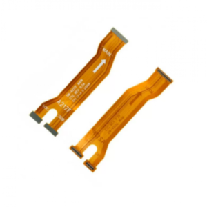 FLEX MAIN SUB SAMSUNG A21S