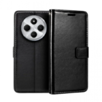 CAPA CARTEIRA XIAOMI REDMI 14C