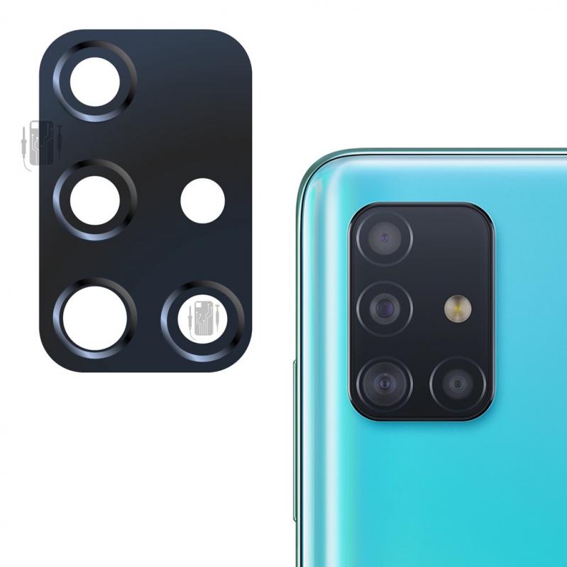 L-0099 LENTE SAMSUNG A51