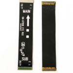 FLEX MAIN SUB SAMSUNG S20