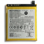 BA-0440 BATERIA ORIGINAL NACIONAL MOTOROLA MOTO G7 PLAY (XT-1952) MOTO ONE (XT1941) (JE40)