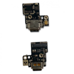 SB-0163 SUB PLACA DE CARGA MOTOROLA MOTO G200 TURBO