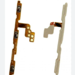 P-0069 endereço disponivel