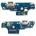 SB-0137 SUB PLACA DE CARGA MOTOROLA MOTO G10 | G20 | ORIGINAL
