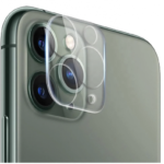 PELICULA CAMERA IPHONE 11