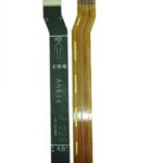 FLEX MAIN SUB LG K42 | K52 | K62