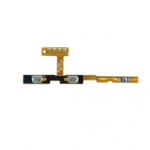 FP-0056 FLEX POWER E VOLUME SAMSUNG A03S A037