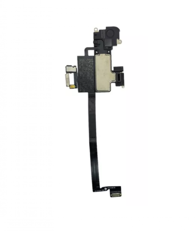 J-0053 FLEX ALTO FALANTE AURICULAR IPHONE XS MAX