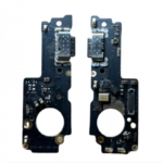 SB-0249 SUB PLACA DE CARGA XIAOMI POCO M5