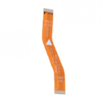 S-0066 FRONTAL SAMSUNG A33 (SM-A336B) COM ARO WEFIX OLED