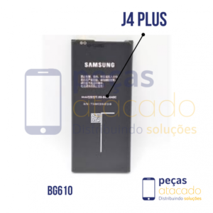 A-0027 FPC MOTOROLA MOTO G9 POWER