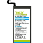 BA-0325 BATERIA DEJI SAMSUNG S10 (SMG973)