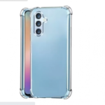 CAPA TRANSPARENTE SAMSUNG A54 5g