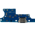 SB-0178 SUB PLACA DE CARGA MOTOROLA MOTO E7 POWER ORIGINAL