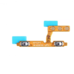 FP-0070 FLEX VOLUME SAMSUNG A22 4G (SM-A225)