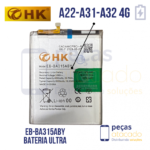 A-0010 BOTAO CHAVE CLICK UNIVERSAL PARA REPARO EM FLEX (MOTOROLA | XIAOMI | APPLE | SAMSUNG)