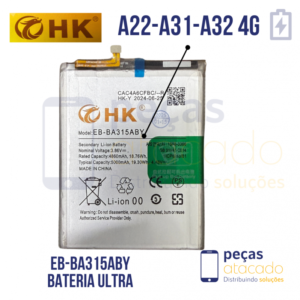 A-0010 BOTAO CHAVE CLICK UNIVERSAL PARA REPARO EM FLEX (MOTOROLA | XIAOMI | APPLE | SAMSUNG)