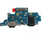 SB-0065 SUB PLACA DE CARGA SAMSUNG A52 TURBO