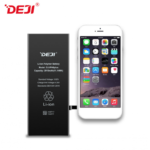 BA-0308 BATERIA DEJI IPHONE 6S PLUS (A1634)
