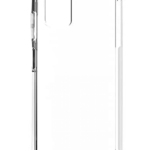CAPA TRANSPARENTE SAMSUNG A03