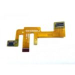 FP-0051 FLEX POWER E VOLUME MOTOROLA MOTO X2