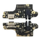 SB-0261 SUB PLACA DE CARGA  POCO X3 (M2007J20CG) X3 PRO (M2102J20SG)  TURBO