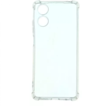 CAPA TRANSPARENTE MOTOROLA G04 | G04S | E14