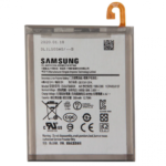 BA-0007 BATERIA 1 LINHA SAMSUNG A10 (SM-A105) (EB-BA750)