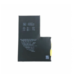 BA-0164 BATERIA 1 LINHA IPHONE 13 PRO MAX (SEM CI)