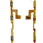FP-0077 FLEX POWER SAMSUNG M21S
