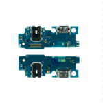 SB-0056 SUB PLACA DE CARGA SAMSUNG A32 5G SM-A326 TURBO