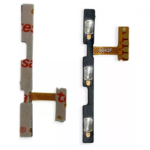 FP-0055 FLEX POWER E VOLUME SAMSUNG A02S | A03 | A04E