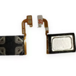 J-0037 ALTO FALANTE CAMPAINHA SAMSUNG J7 J700 | J5 J500