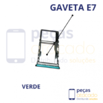H-0029 FLEX BIOMETRIA XIAOMI REDMI NOTE 13 5G (23129RA5FL) (Branco)