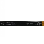 S-0009 FRONTAL SAMSUNG A02S (SM-A025M) COM ARO ORIGINAL CHINA IPS