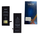 BA-0306 BATERIA DEJI IPHONE 6G (A1549)