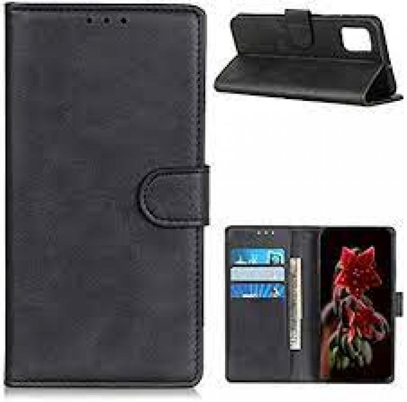 CAPA CARTEIRA MOTOROLA G9 PLUS