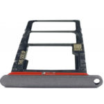 H-0039 FLEX SENSOR BIOMETRIA SAMSUNG A50 (SM-A505G) A51 (SM-A515F)
