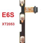 P-0034 endereço disponivel