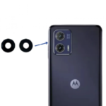 L-0146 LENTE MOTOROLA MOTO G73 (KIT 2)