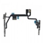 P-0083 endereço disponivel