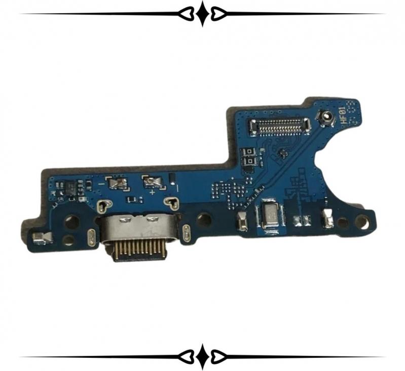 SB-0028 SUB PLACA DE CARGA SAMSUNG A11 A115F TURBO