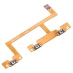 P-0049 endereço disponivel