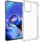 CAPA TRANSPARENTE MOTOROLA G54 5G