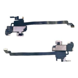 J-0055 FLEX AURICULAR IPHONE XS