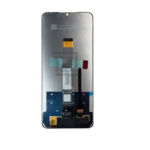 S-0662 FRONTAL XIAOMI REDMI 12C (2212ARNC4L) POCO C55 SEM ARO ORIGINAL CHINA LCD PS