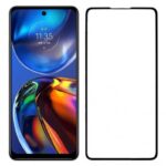 P-0207 PELICULA MOTOROLA MOTO G22 | E32 | E32S 3D