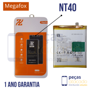 BA-0496 BATERIA ORIGINAL NACIONAL LENOVO K6 PLUS | G6 PLAY (BL270)