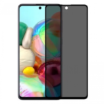 P-0753 PELICULA MOTOROLA MOTO G56 3D PRIVACIDADE